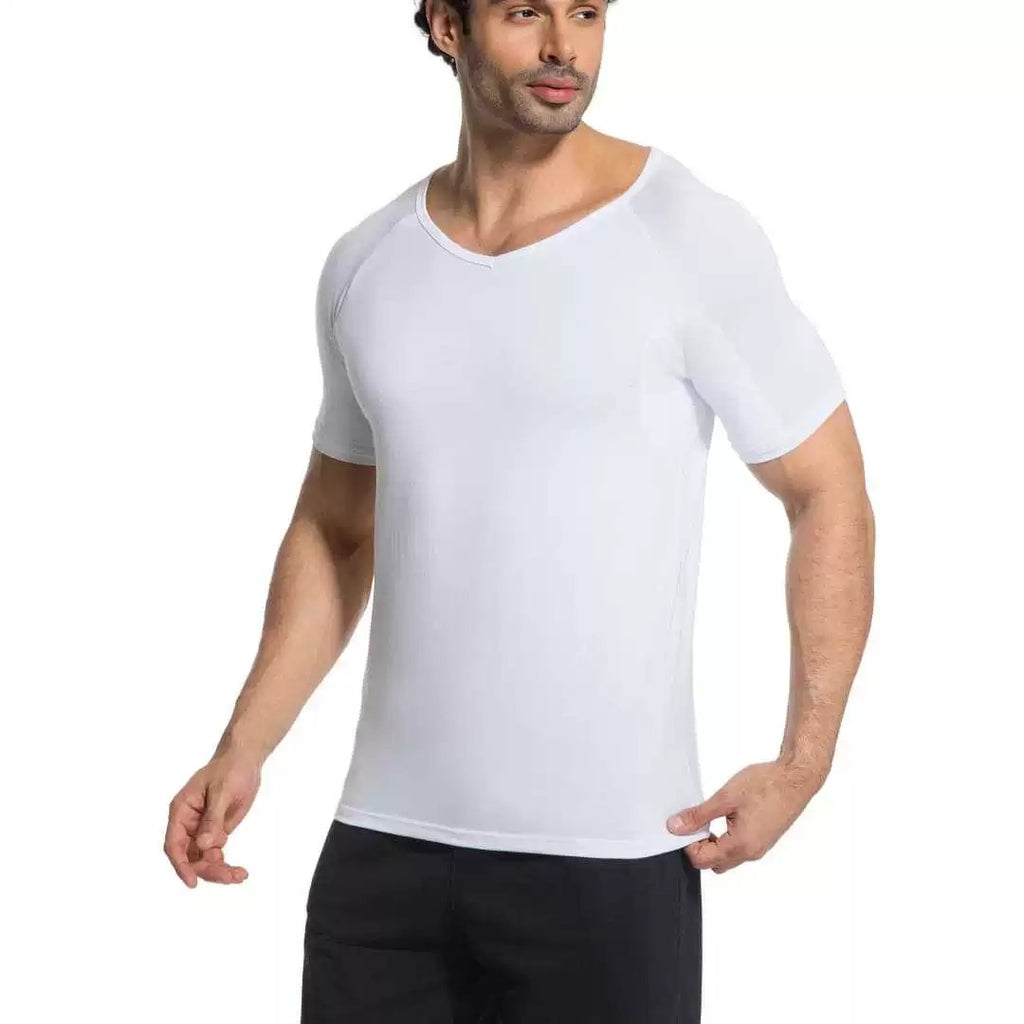 Freshmode T-shirt (herr)