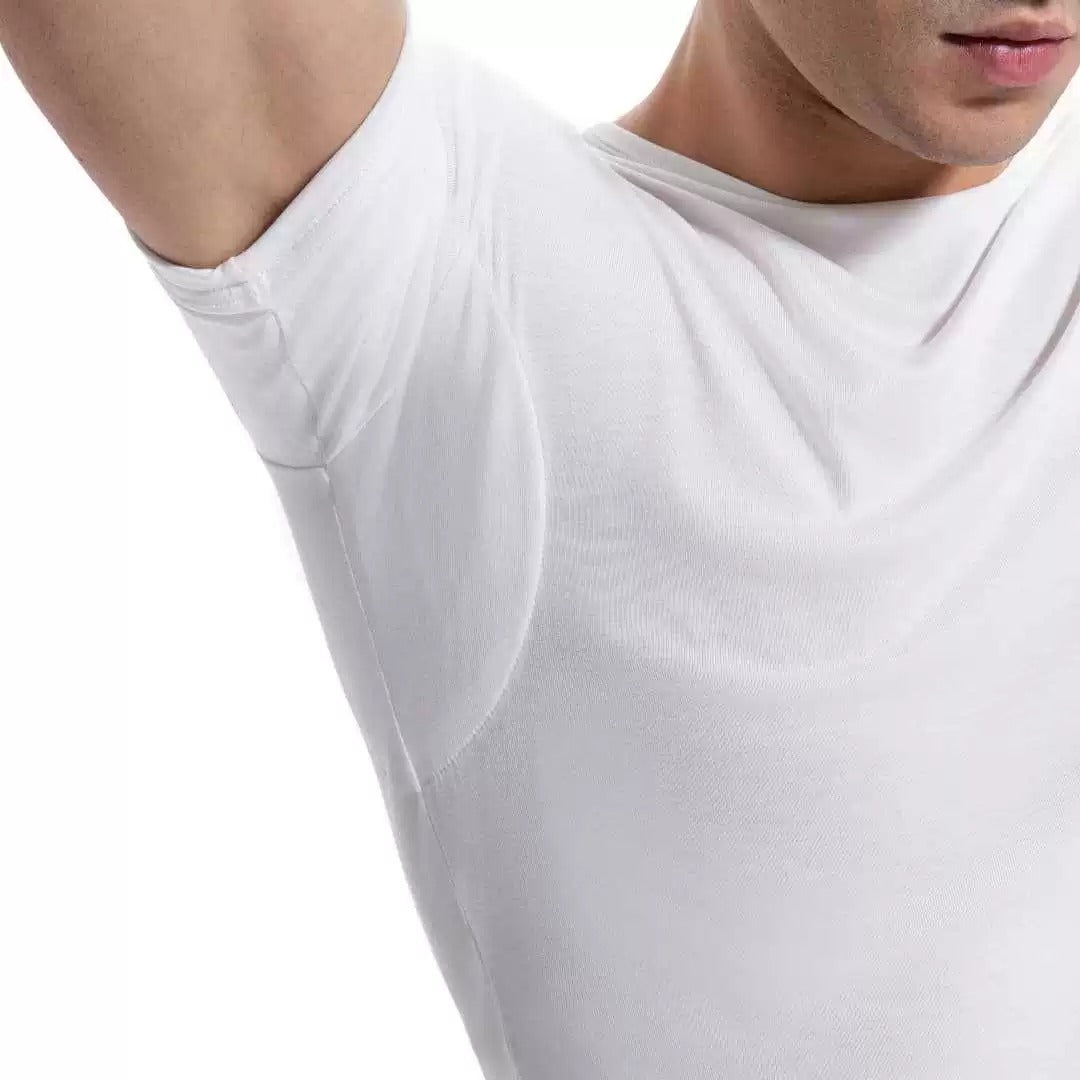 Freshmode T-shirt (herr)
