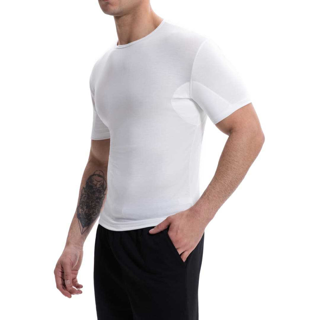 Freshmode T-shirt (herr)